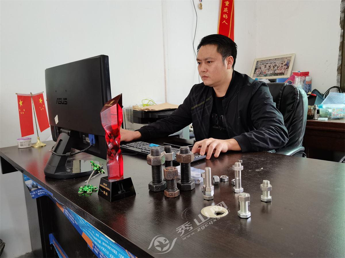新型最新状态火热发布，引领未来趋势🔥🚀