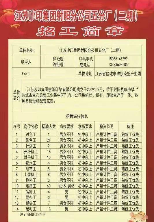 东莞环保检测验收 第56页