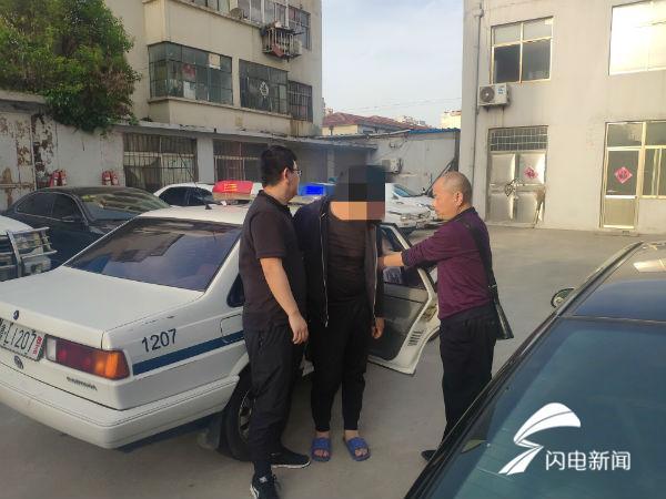 莒县二手车市场的隐藏宝藏，最新车辆信息一网打尽