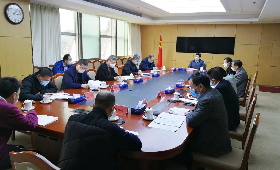 深圳疫情最新动态，城市变迁中的共同抗疫力量与智慧