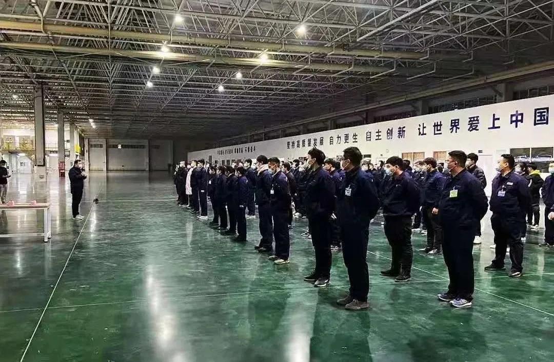 南康普工招聘信息详解，岗位、要求与观点论述