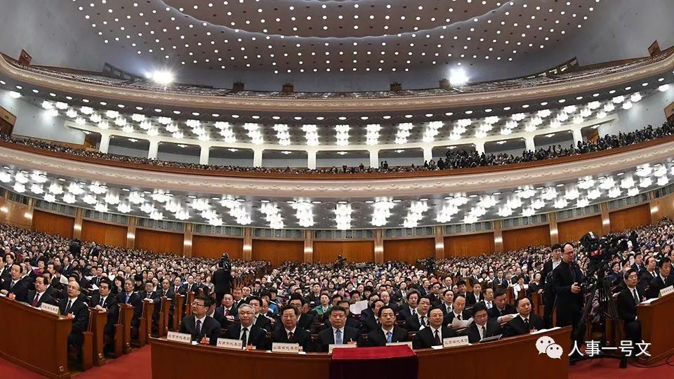 南浔人事任免动态与小巷特色小店的惊喜探索之旅