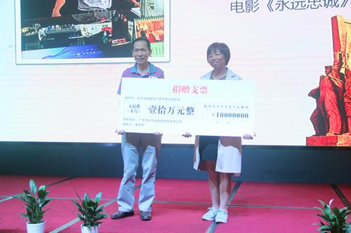白云峰演员，演绎生涯中的璀璨星辰，重磅推荐！