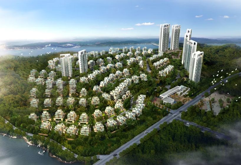 闽侯甘蔗新盘上市，自然美景的魅力之旅探秘！
