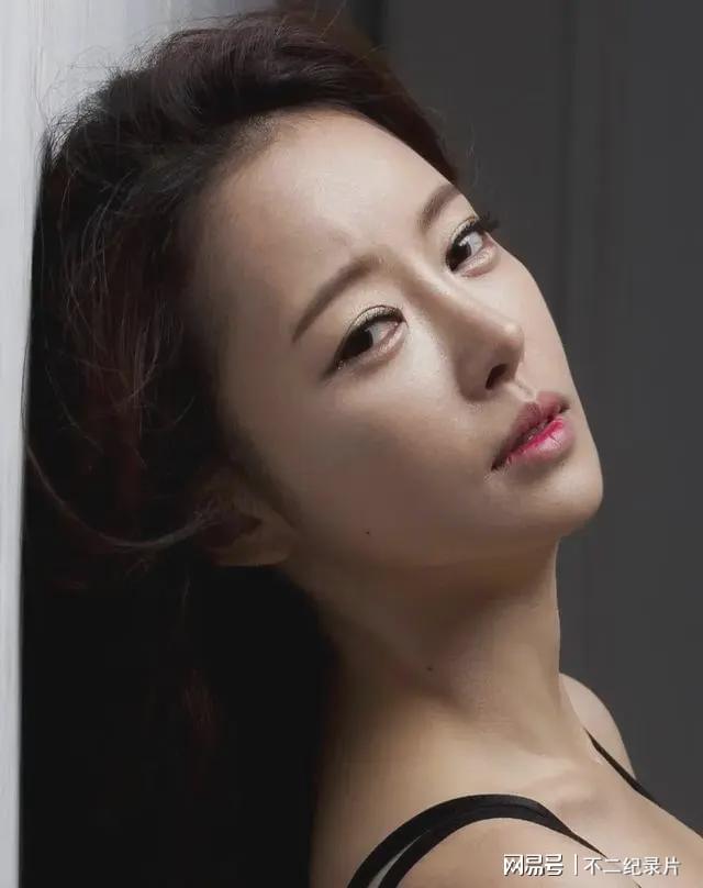 韩国限制级女演员，敏感话题的探讨与争议