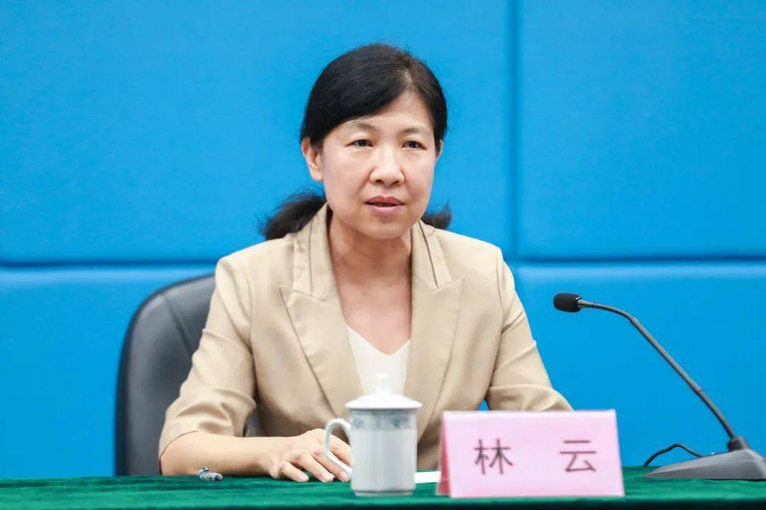 林云最新巅峰，科技、创新与领导力的交融之道