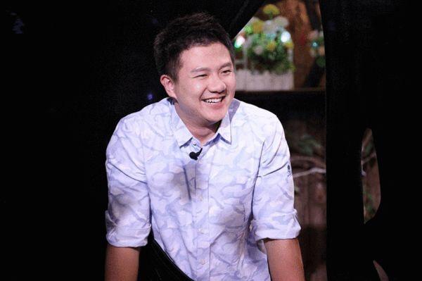 最新男团比赛盛况与激烈对决