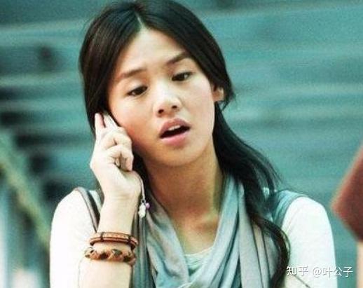 马思纯主演电视剧，深度探讨与解析