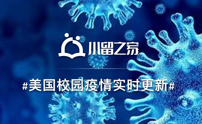 新浪美国最新疫情动态与巷弄深处的独特风味