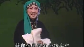 传统璀璨瑰宝，最新扬剧精选欣赏