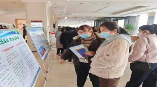 济源招聘信息大揭秘，热门岗位与职业发展机遇探寻