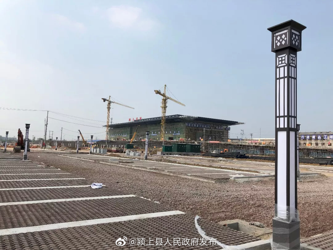吸塑环评 第50页