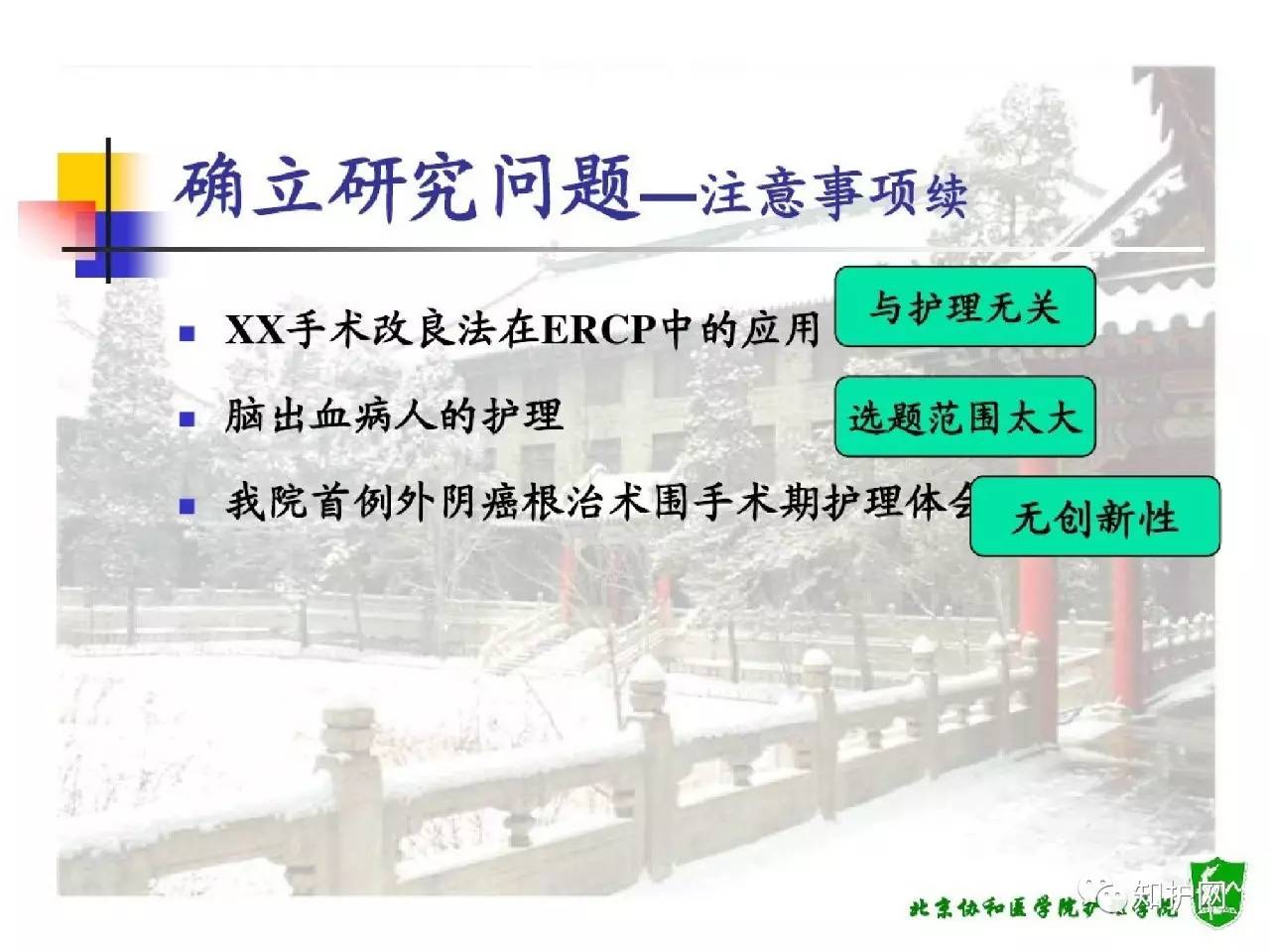 最新护理研究课题揭秘与探讨，引领护理领域新动向🔍