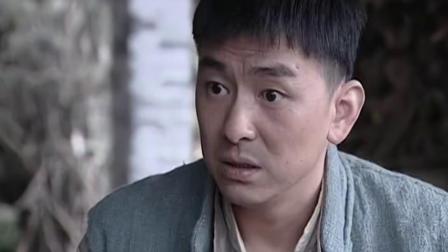 王保长演员表，星光熠熠，演绎友情与热爱舞台的故事
