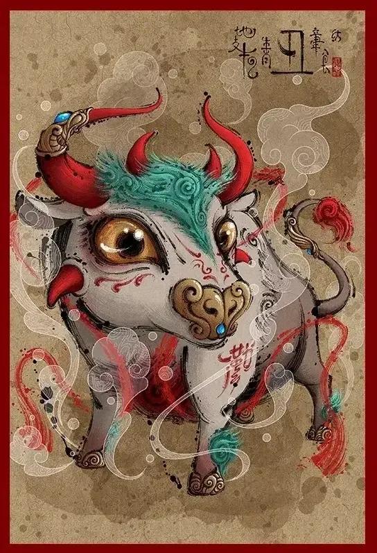 经典重现，旧版十二生肖电影，情感永恒传承