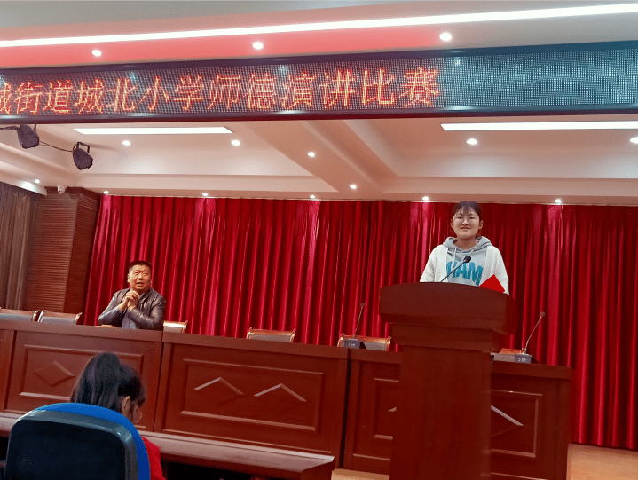 TAOH新动态，引领未来趋势与创新的力量