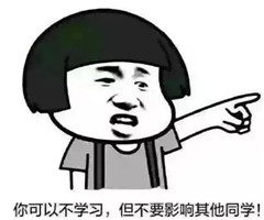 搞笑暴走图集新鲜出炉，欢乐时光溢满心间