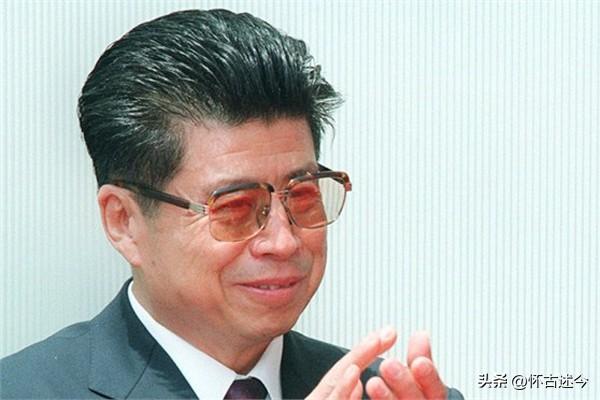 云南反贪动态速递，深入分析与观点阐述的全方位解读