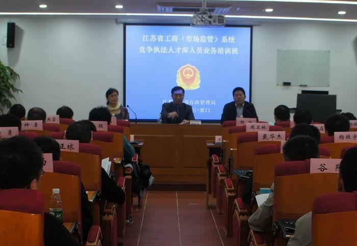 昆山最新案件深度报道，揭示事件全貌
