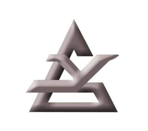 越钢集团最新动态揭秘，发展步骤指南