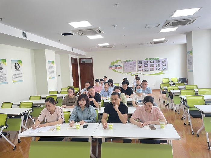舒城教育资讯更新，引领教育潮流，打造未来人才基地