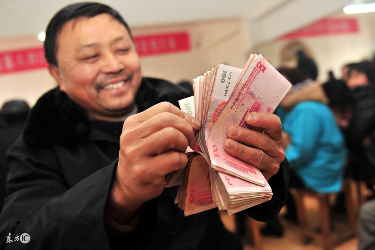 浪莎借壳上市，科技引领未来穿戴新潮，重塑生活新体验
