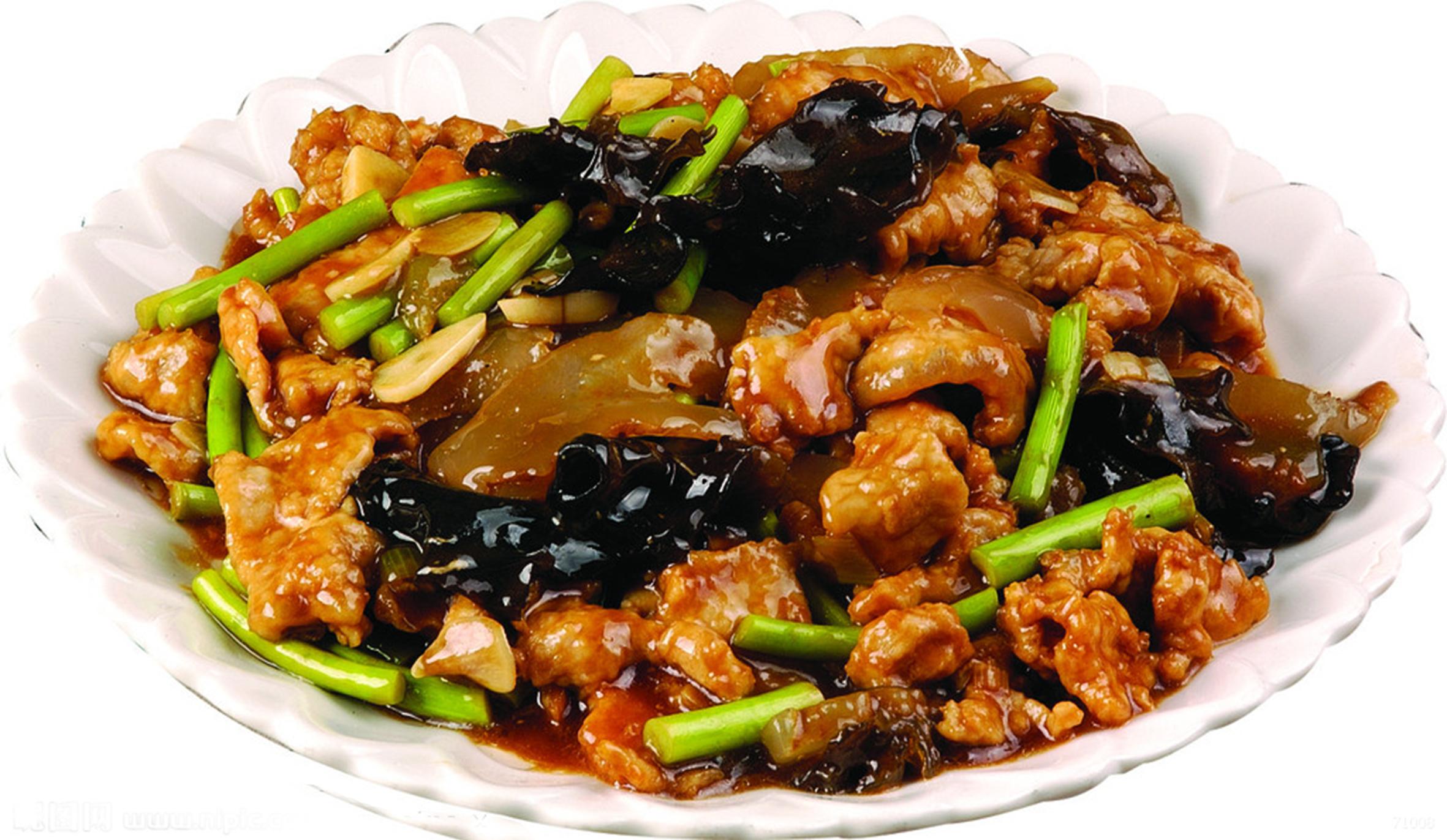 吹膜环评 第24页