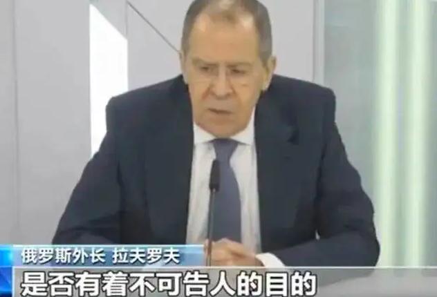 最新国际黄金价格动态，开启寻找内心平静的黄金之旅