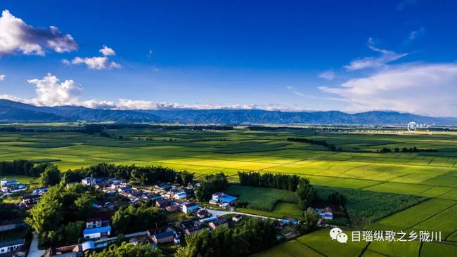 陇川土地出售信息及变化中的学习与自信力量