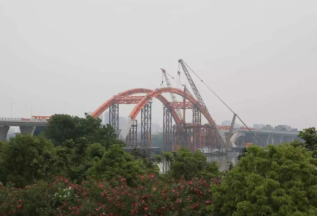 吹膜环评 第19页