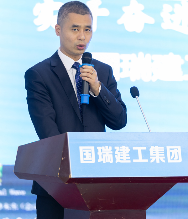 王国瑞2025年最新动态，深入分析与未来展望