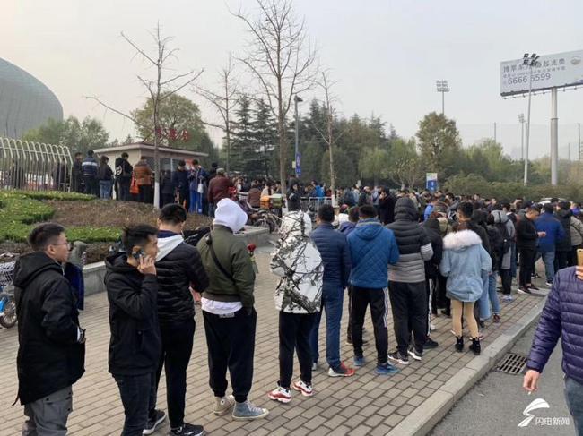 鲁能比赛球票，自信、学习与成就感的励志之旅启程！