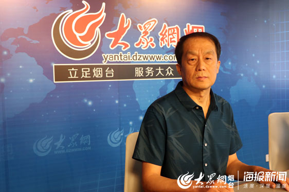 林医生新资讯，探索医疗领域的最新动态与发展趋势