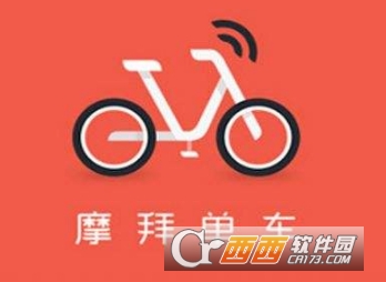 吹膜环评 第14页