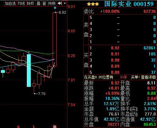 沙隆达A股票，小巷中的隐秘宝藏，探索投资魅力的未知之旅