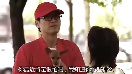 日本成人电影中文字幕，探索变化、学习与自信的力量