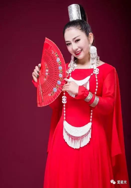 姚安电视台，探索自然美景之旅，寻找内心的平和