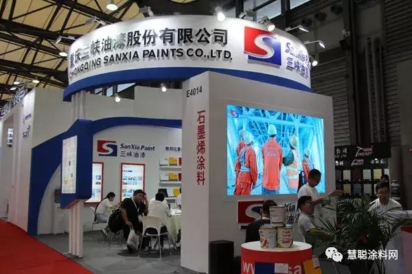 重庆亚德上市，企业成功之路的里程碑事件，探索未来发展的新篇章
