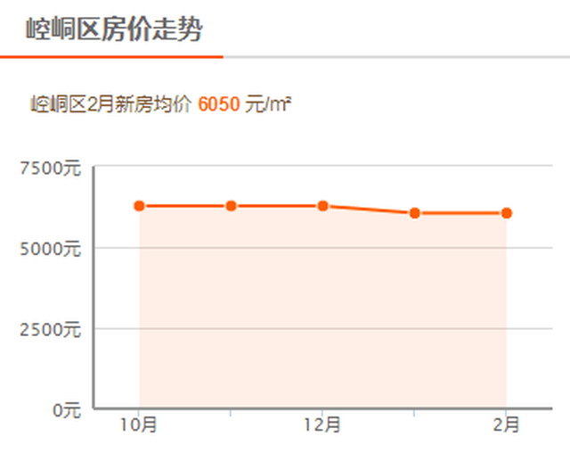吹膜环评 第12页