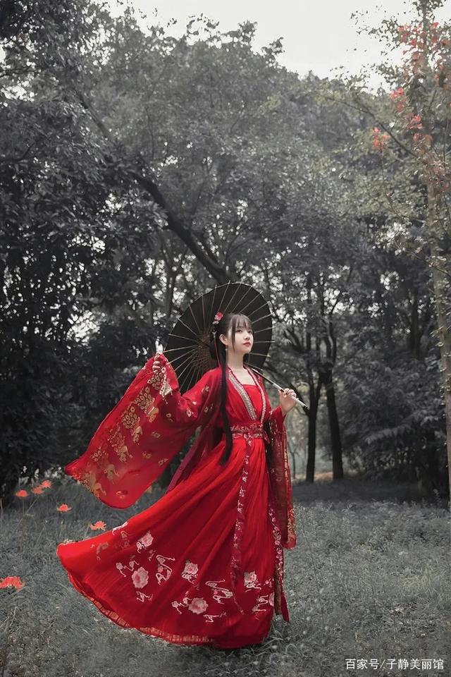 弱颜最新作品揭秘，背景、重大事件与不可忽视的地位