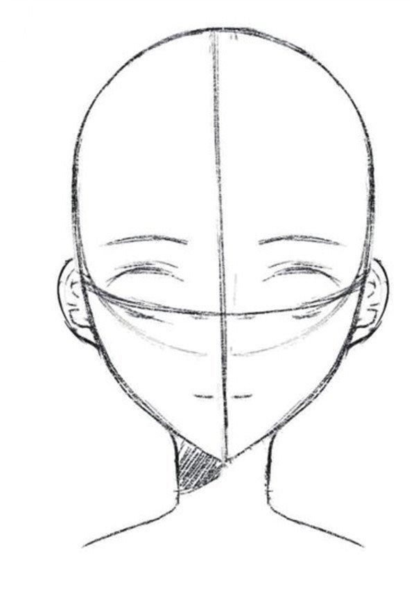 印刷环评 第12页
