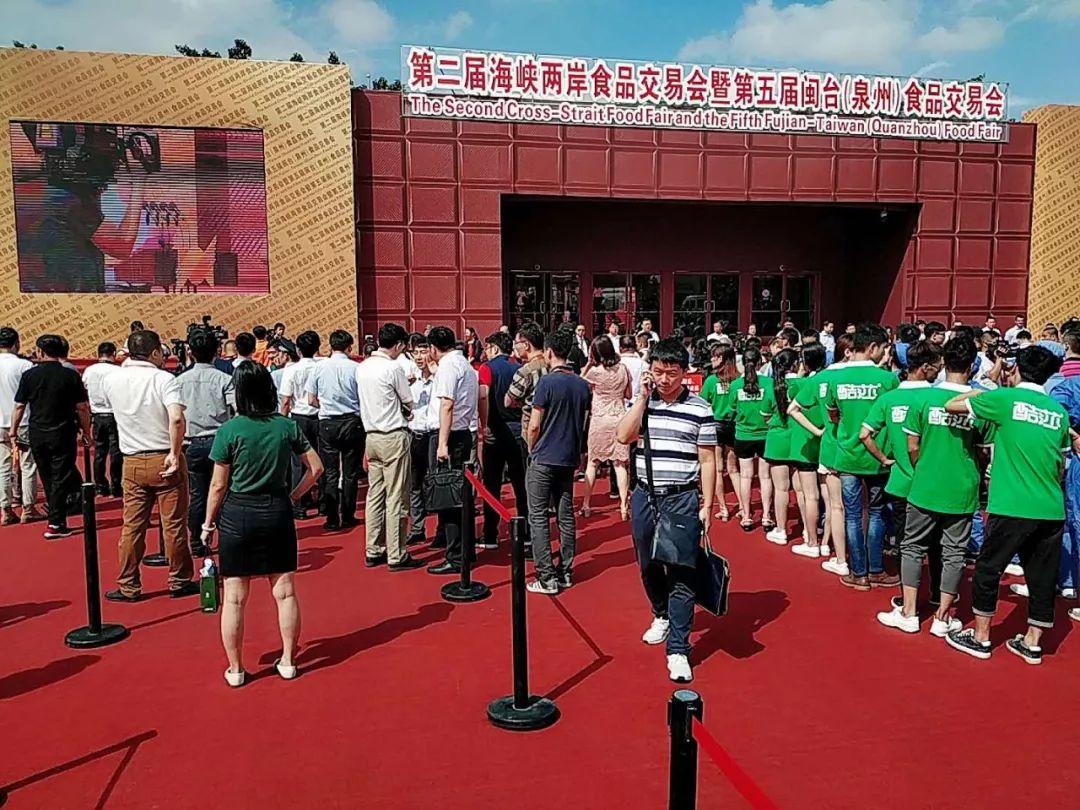 中国500强县域最新排行榜，时代见证与未来展望