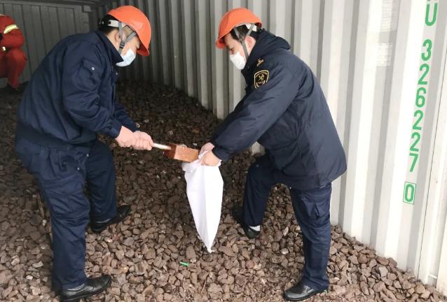 探索未知领域的深度洞察，最新至远疏研究揭秘