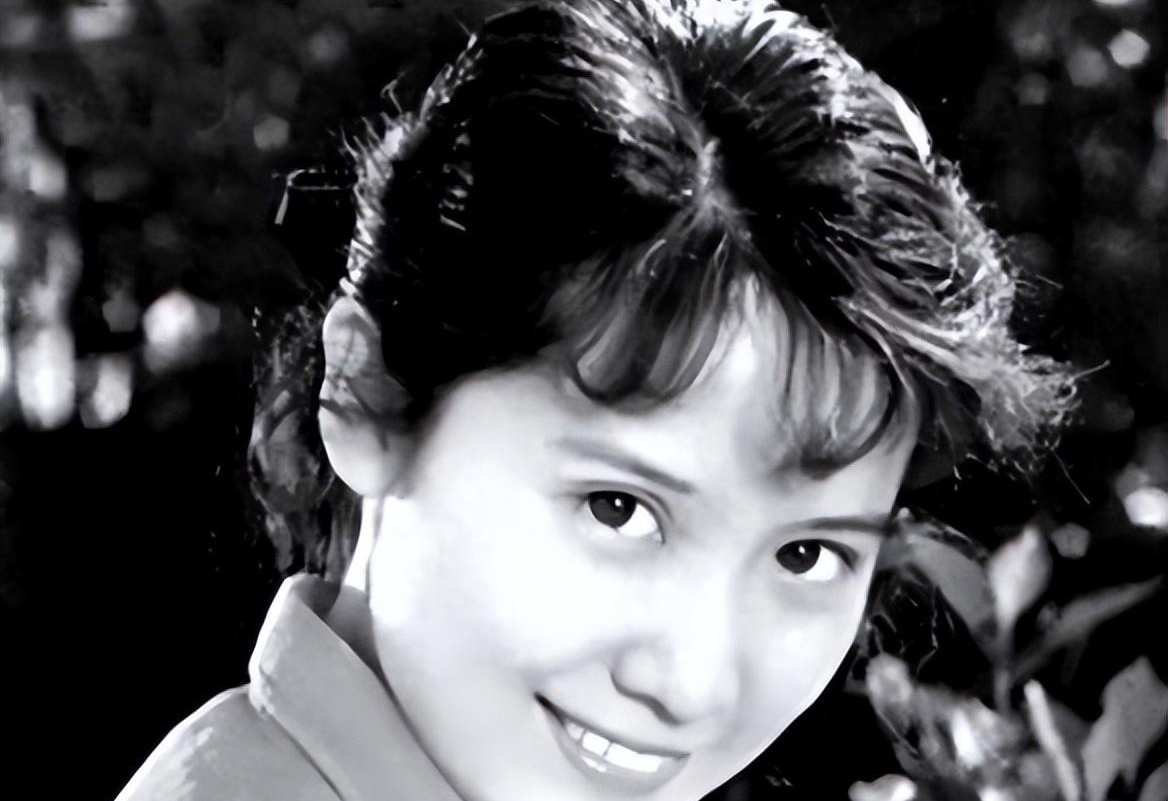 女演员逝世，缅怀与妥善处理的重要性