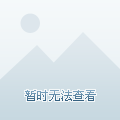 竹亿轩上市步骤指南及市场分析解读