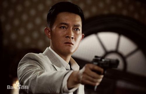 应急预案 第11页