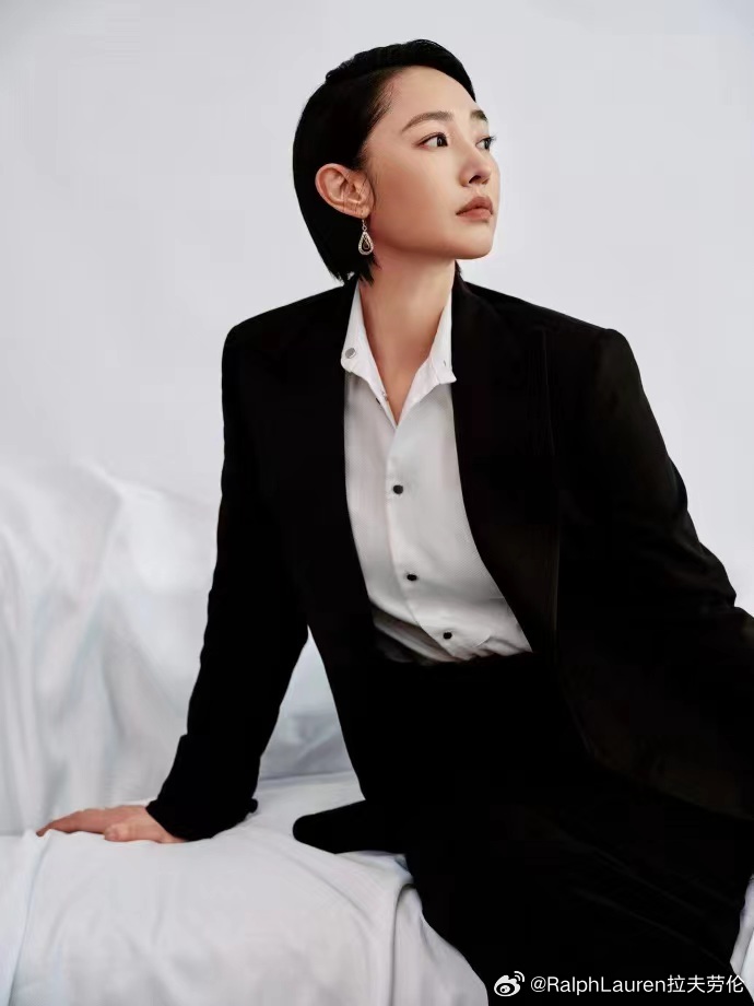 演员高智，闪耀之星的光芒与影响力