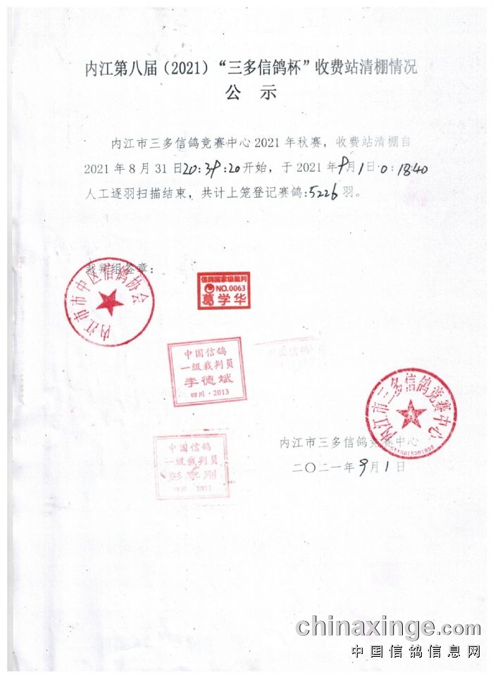 三多公棚最新动态揭秘，最新进展与资讯更新