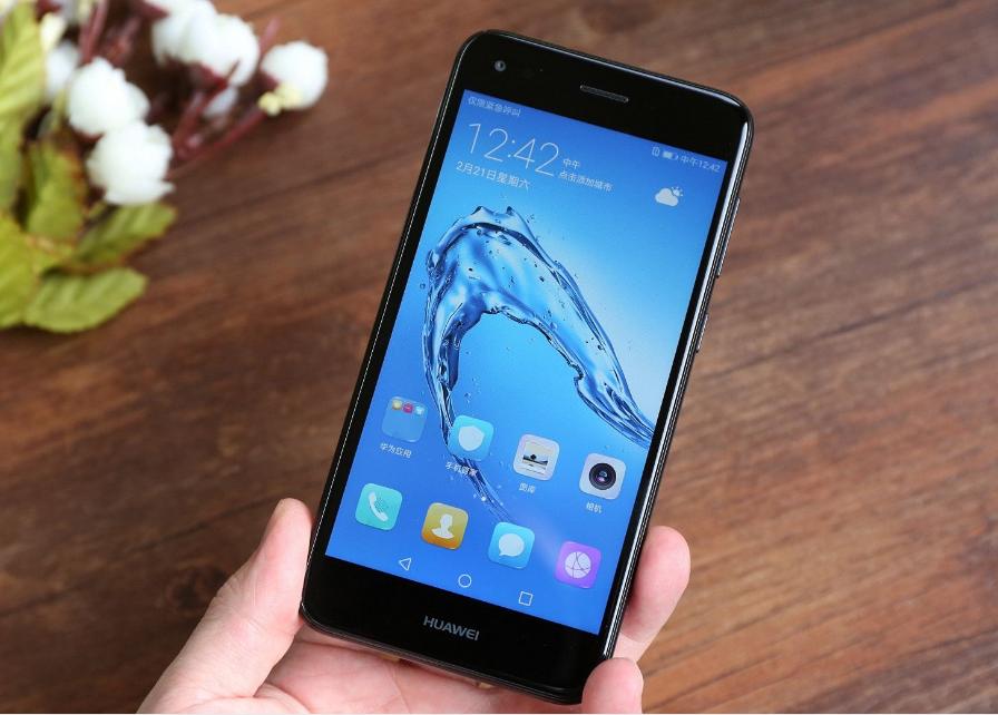 Mix 2手机上市时间解析，个人观点与立场