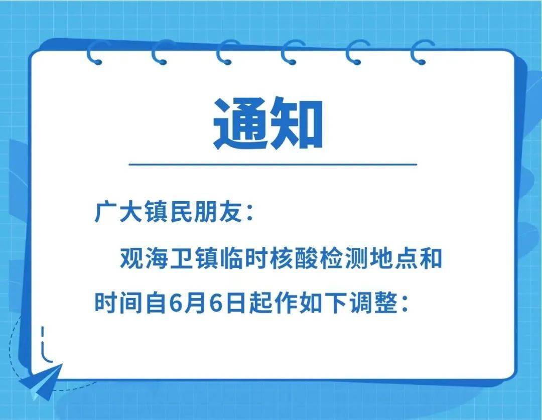 观海卫最新风情，小巷中的独特魅力